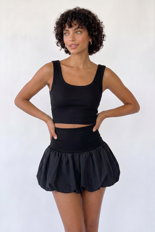 Tamira Skirt