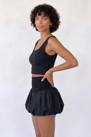 Tamira Skirt