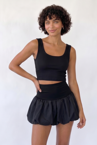 Tamira Skirt