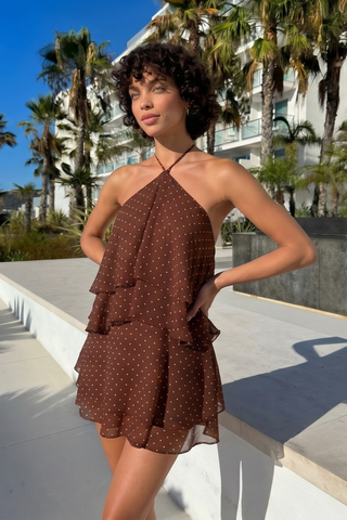 Sabine
