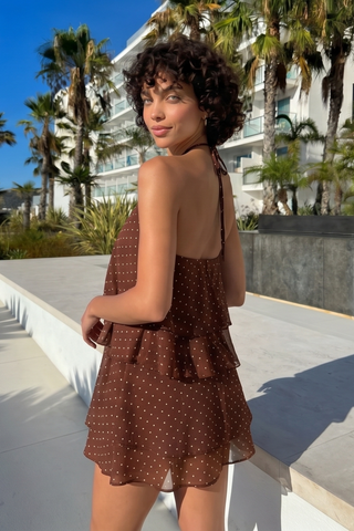 Sabine