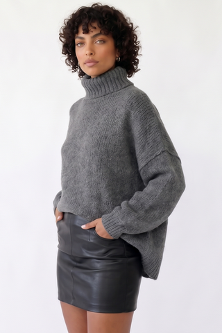 Magda