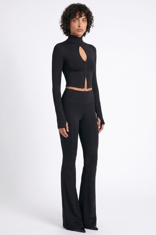 Caelina Top