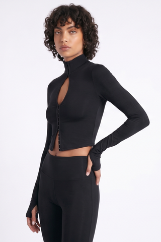 Caelina Top