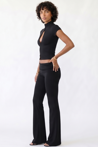 Zienna Pants