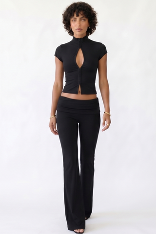 Zienna Pants