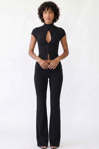 Zienna Pants