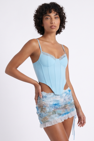 Ezina Set