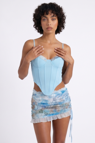 Ezina Set