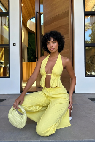 Laya Sommerset