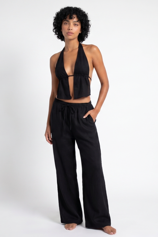 Laya Summer Set