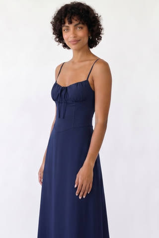 Lorika