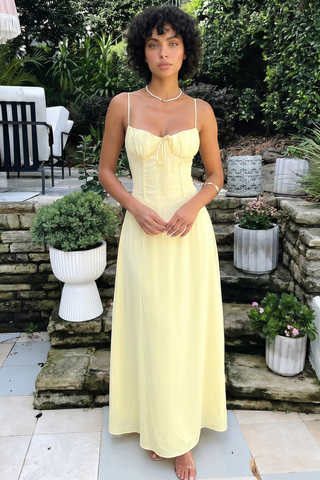 Lorika