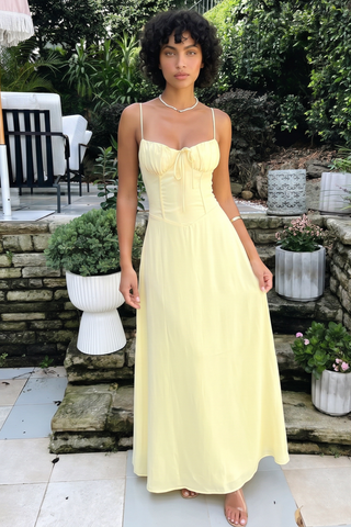 Lorika