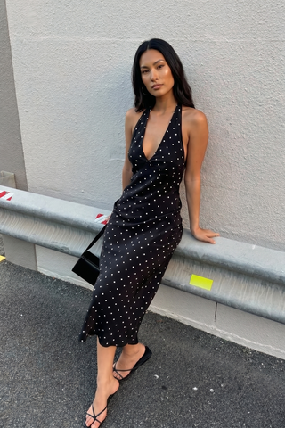 Oliana