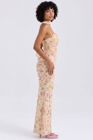 Verity Set