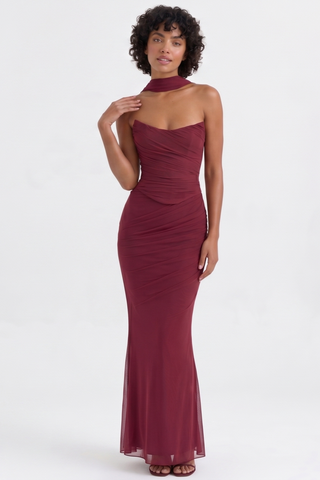 Verity Set