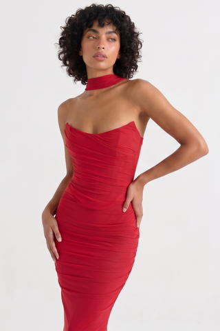 Verity Set