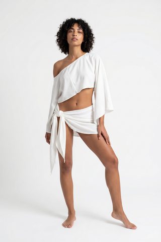 Zamiri Set