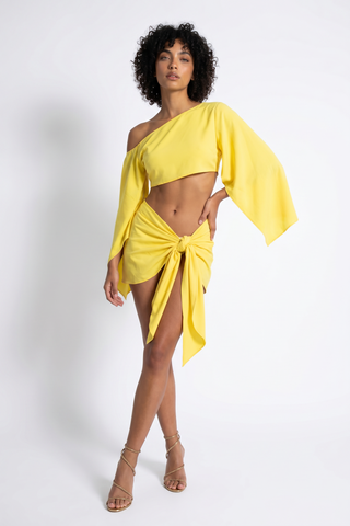 Zamiri Set