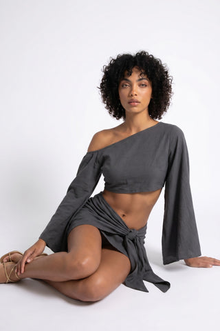 Zamiri Set