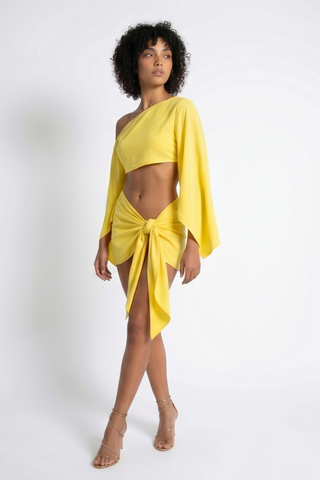 Zamiri Set