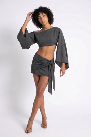 Zamiri Set