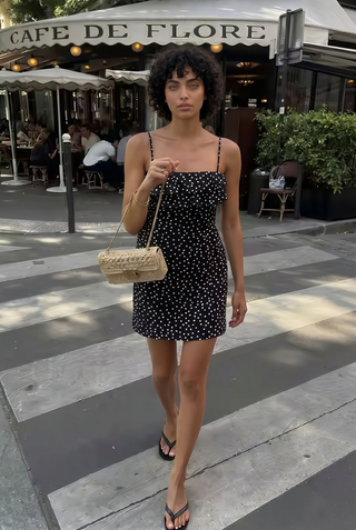 Cassara