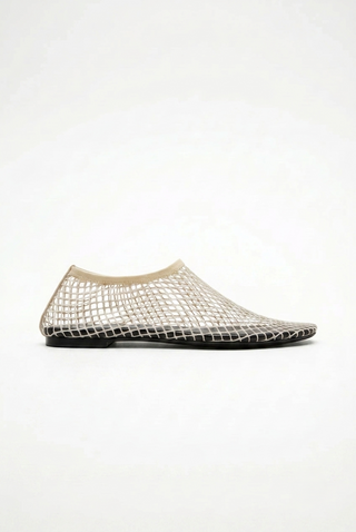 Selene Mesh Flat