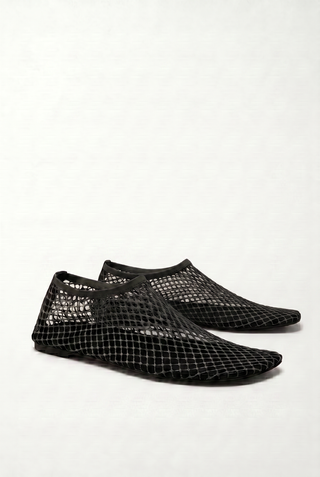 Selene Mesh Flat
