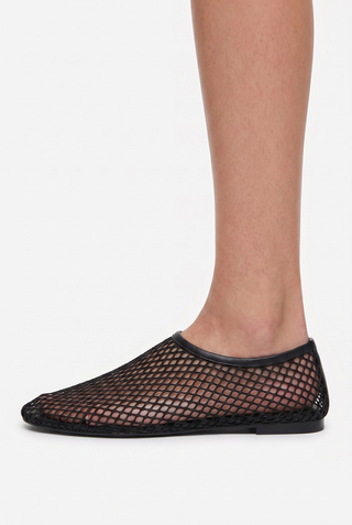 Selene Mesh Flat