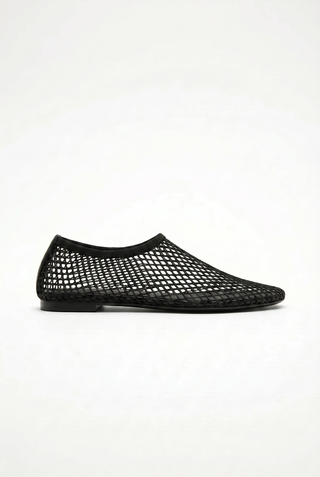 Selene Mesh Flat