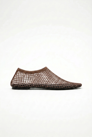 Selene Mesh Flat
