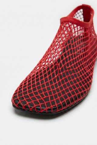 Selene Mesh Flat