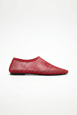 Selene Mesh Flat