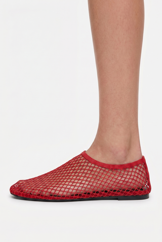 Selene Mesh Flat