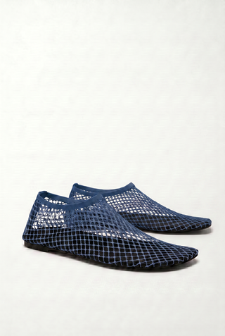 Selene Mesh Flat