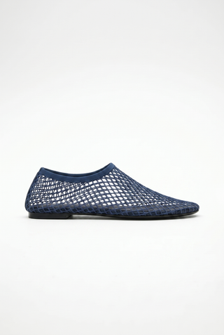 Selene Mesh Flat