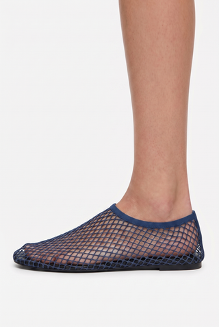 Selene Mesh Flat