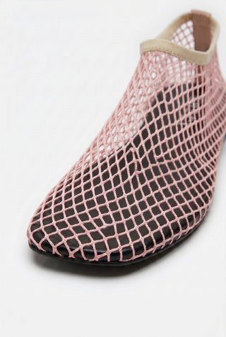 Selene Mesh Flat