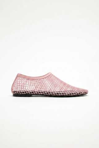 Selene Mesh Flat