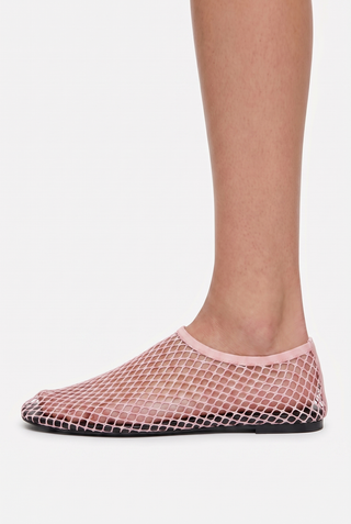 Selene Mesh Flat