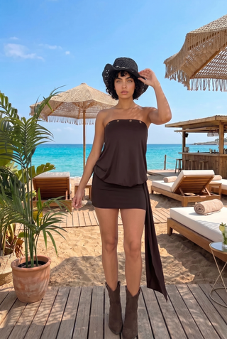 Carlotta