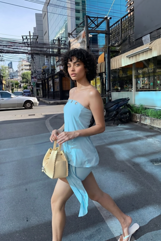 Carlotta