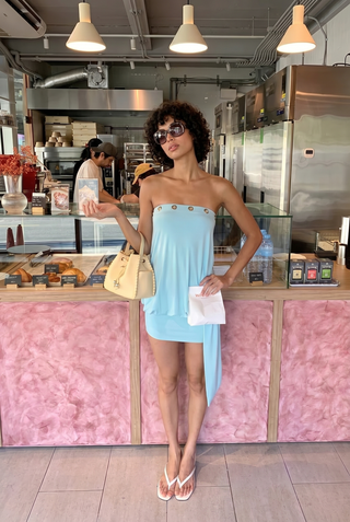 Carlotta