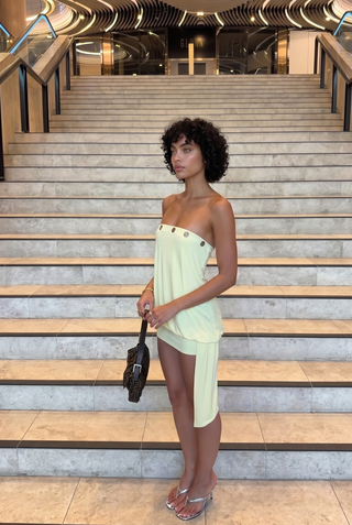 Carlotta