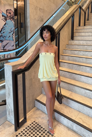 Carlotta