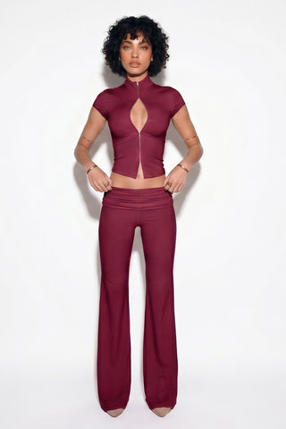 Sarita Pants