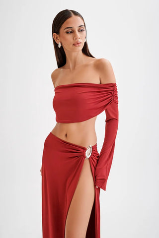 Rouzina Set