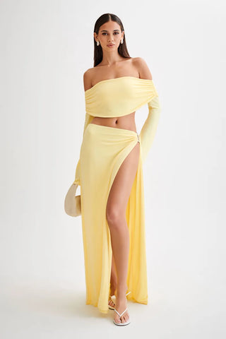 Rouzina Set